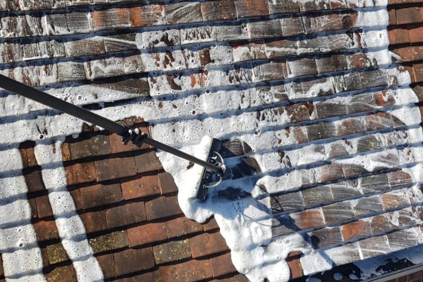 JetVac Cleaning Provides Info On Sealife Adventure, Southend-On-Sea