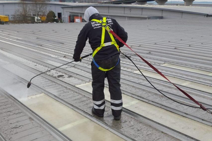JetVac Cleaning Provides Info On Southend Central Museum & Planetarium