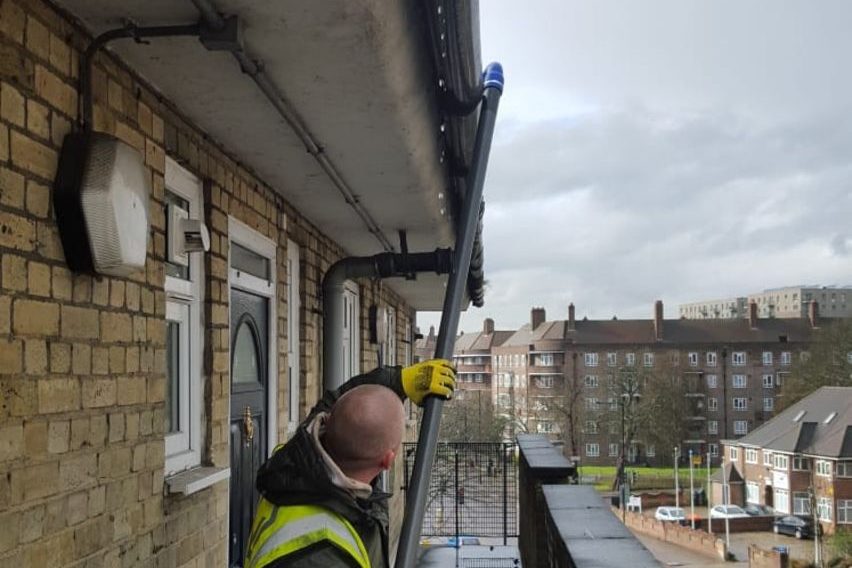 Information about Chalkwell Beach, Southend-on-Sea Including Attractions & How To Get There provided By JetVac Cleaning